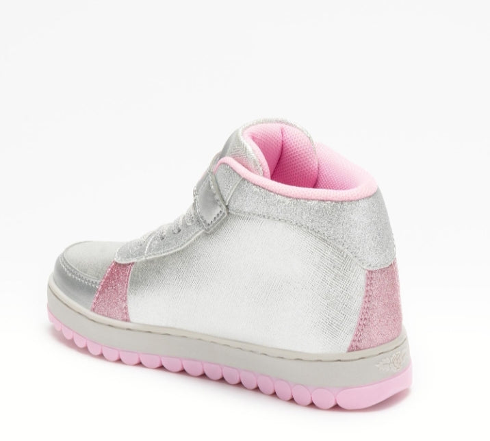 MILLE STELLE ROLLY SOLLY