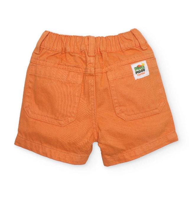 pantaloncino da bambino