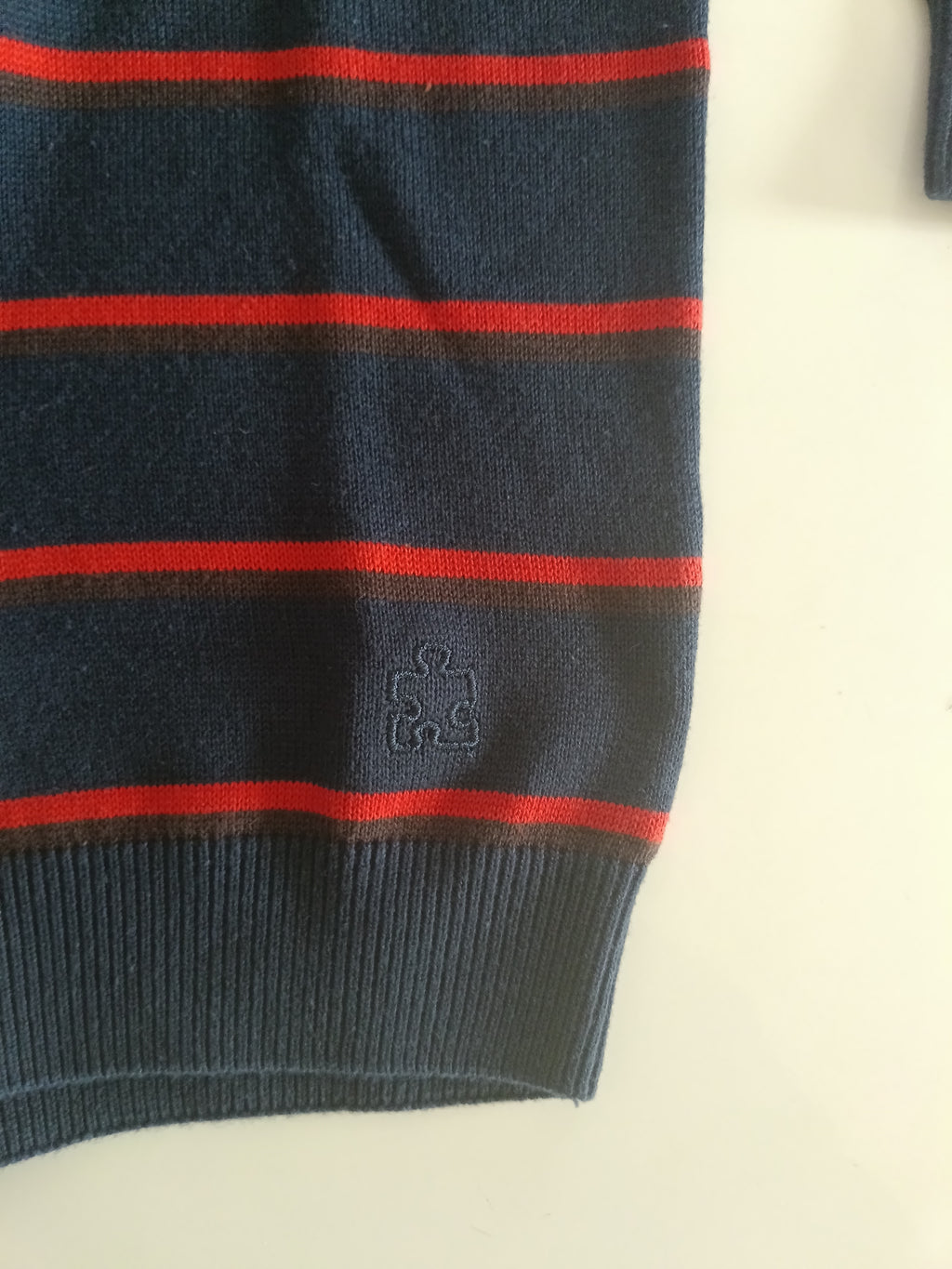 Maglione