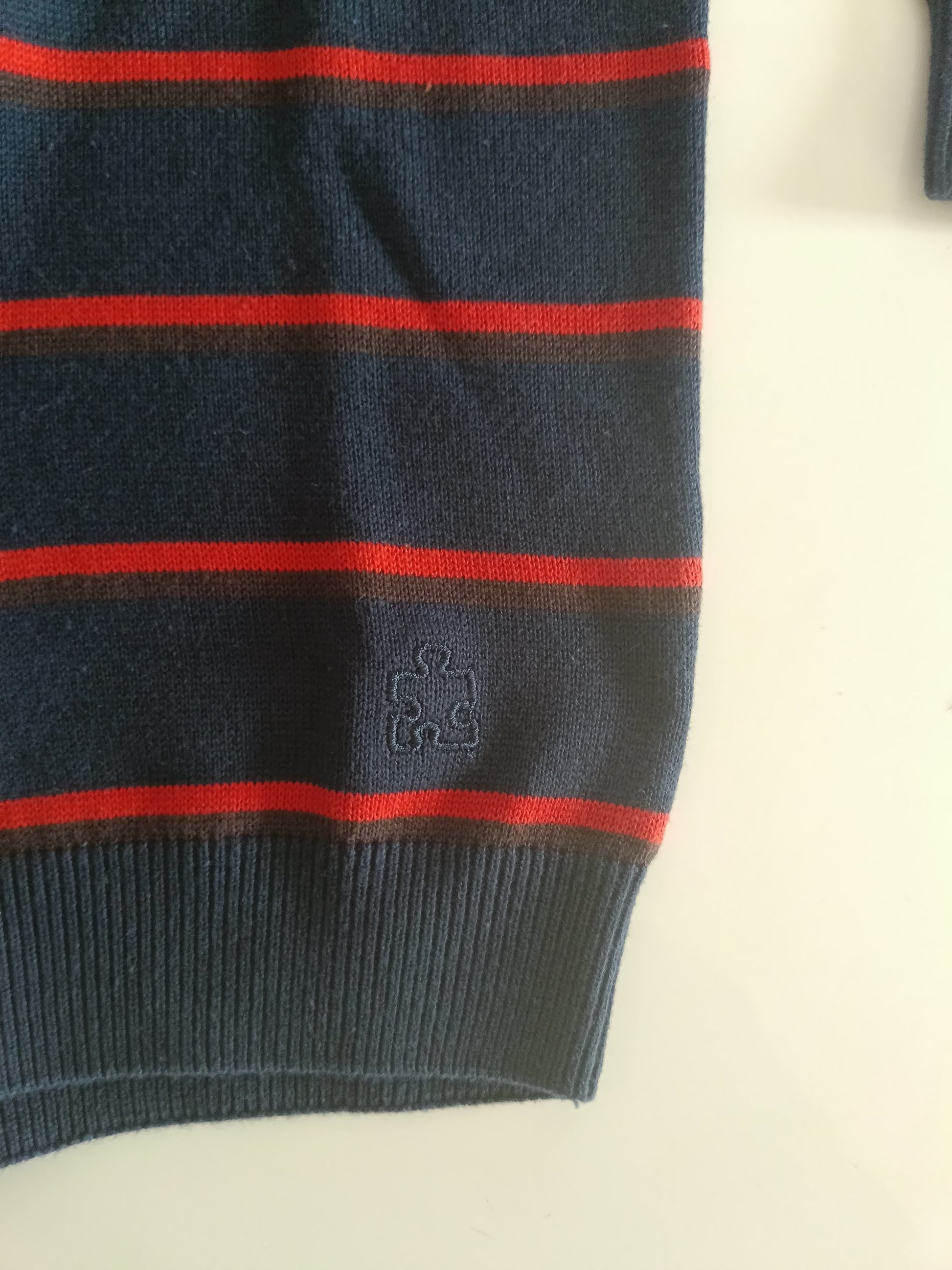 Maglione