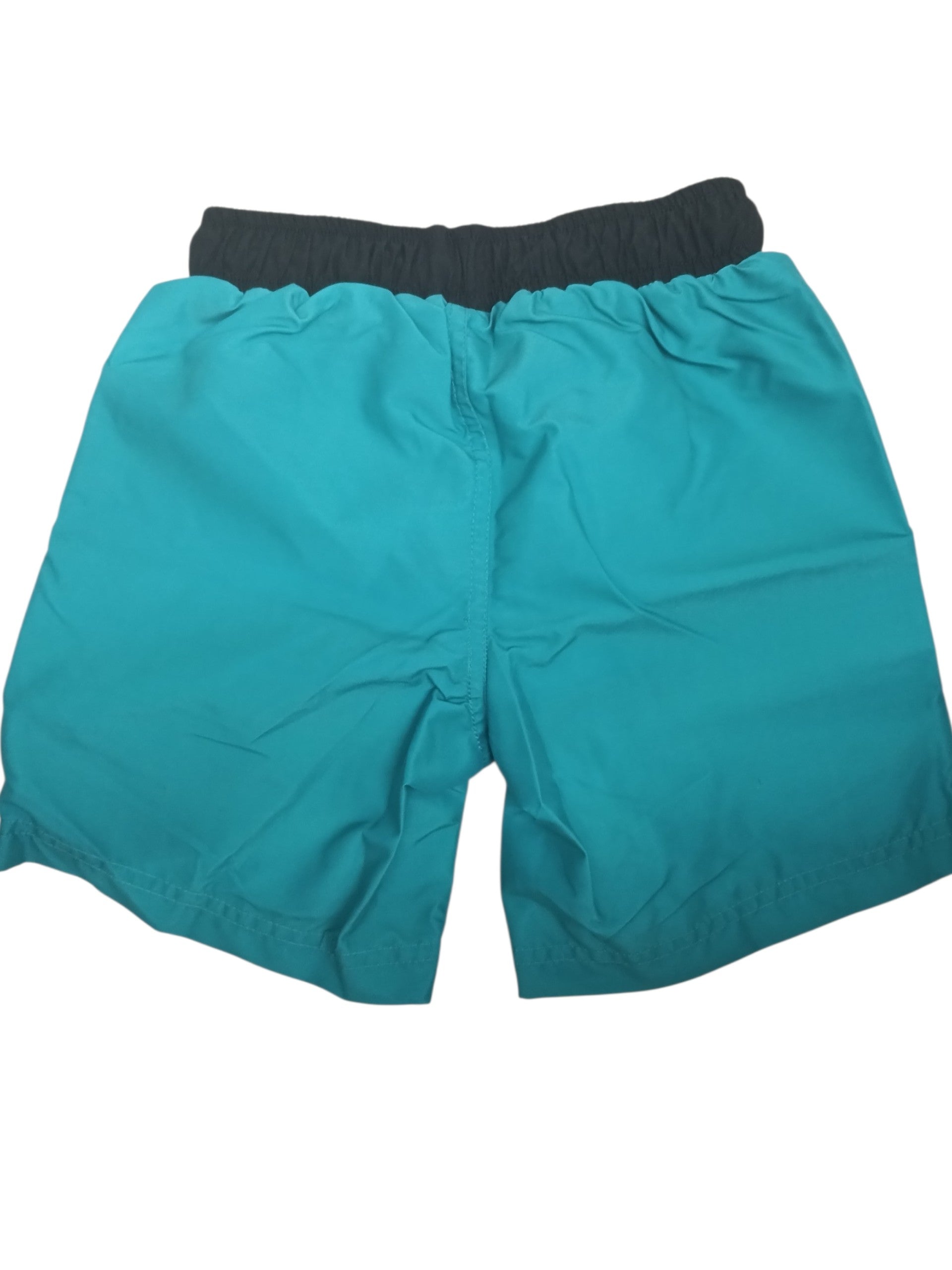 pantaloncino da mare per bambino