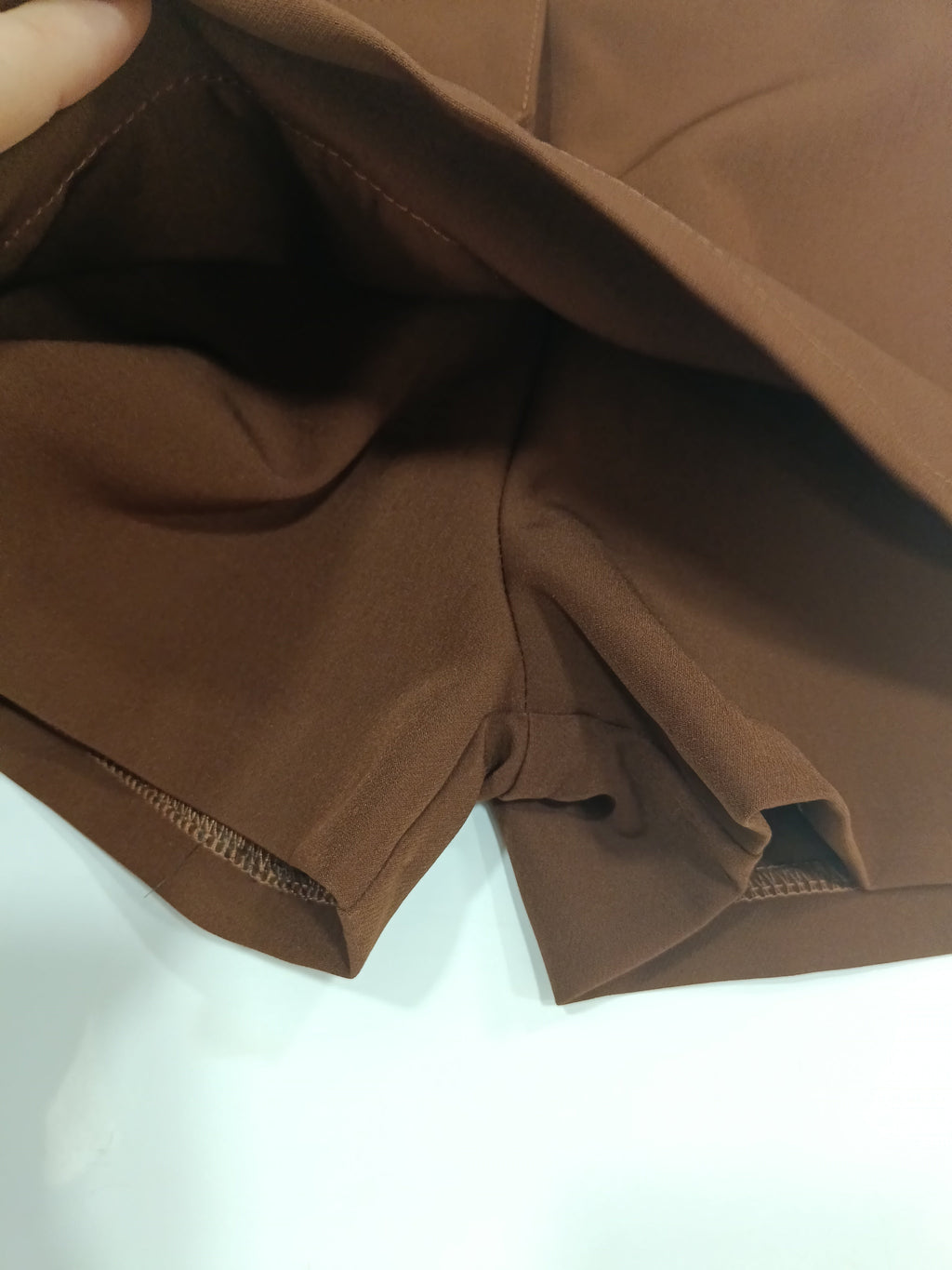 gonna-pantalone