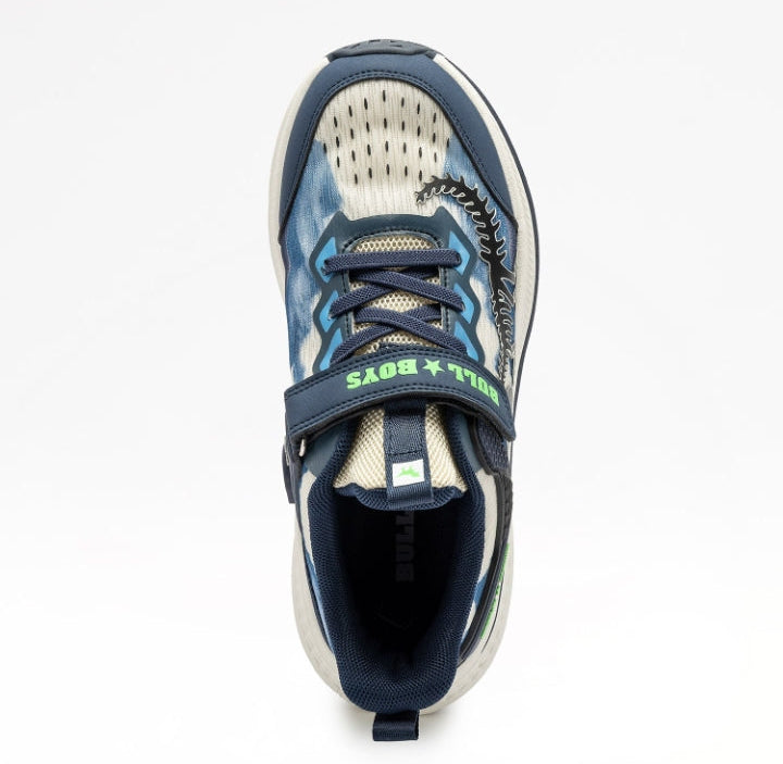 DINO-SCHELETRO T-REX