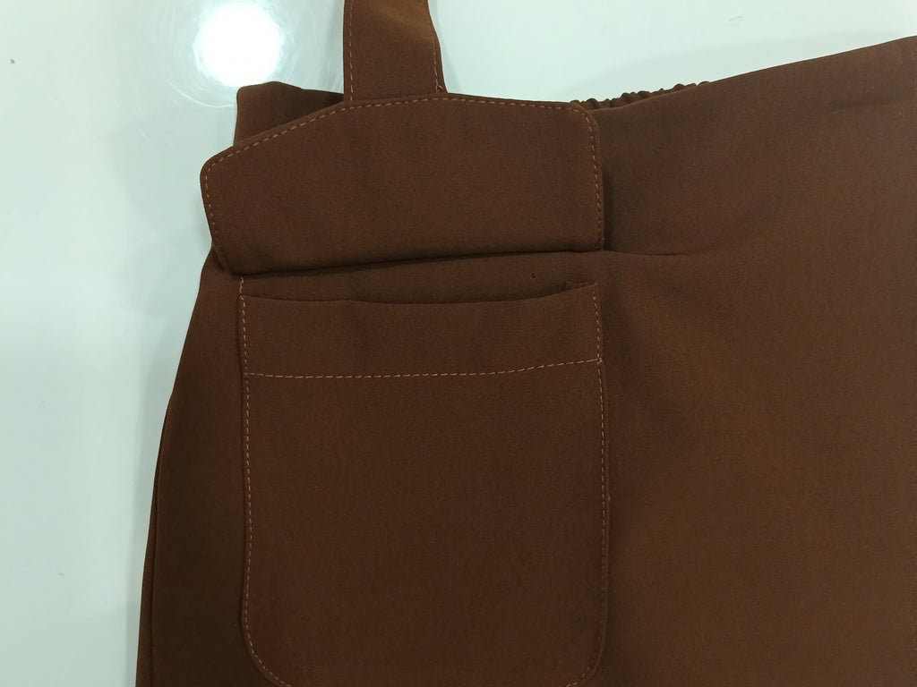 gonna-pantalone
