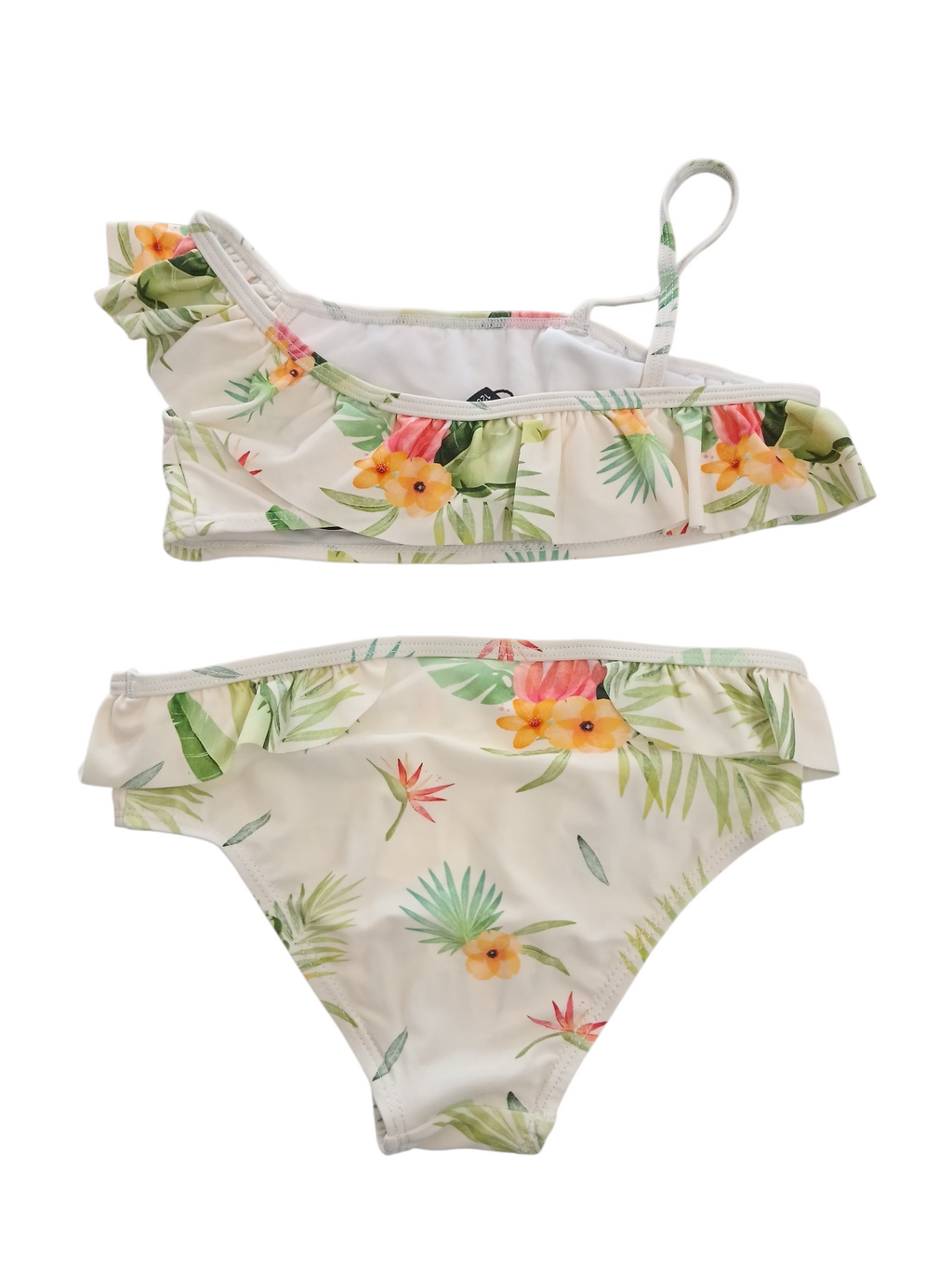 bikini per bambina