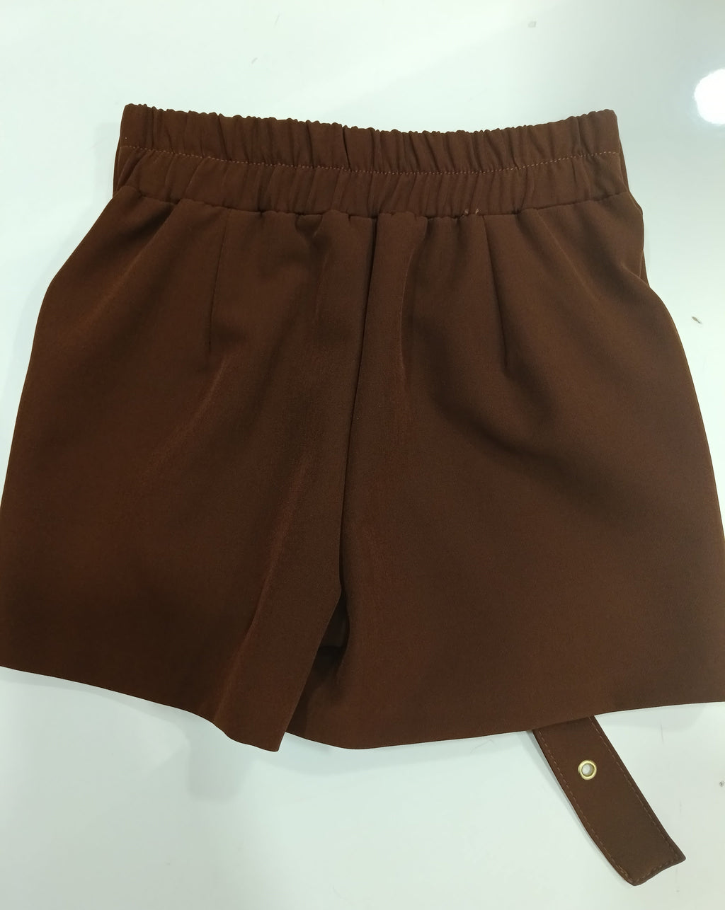 gonna-pantalone