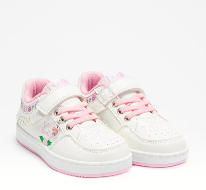 Frangetta mix ,buccia di mela