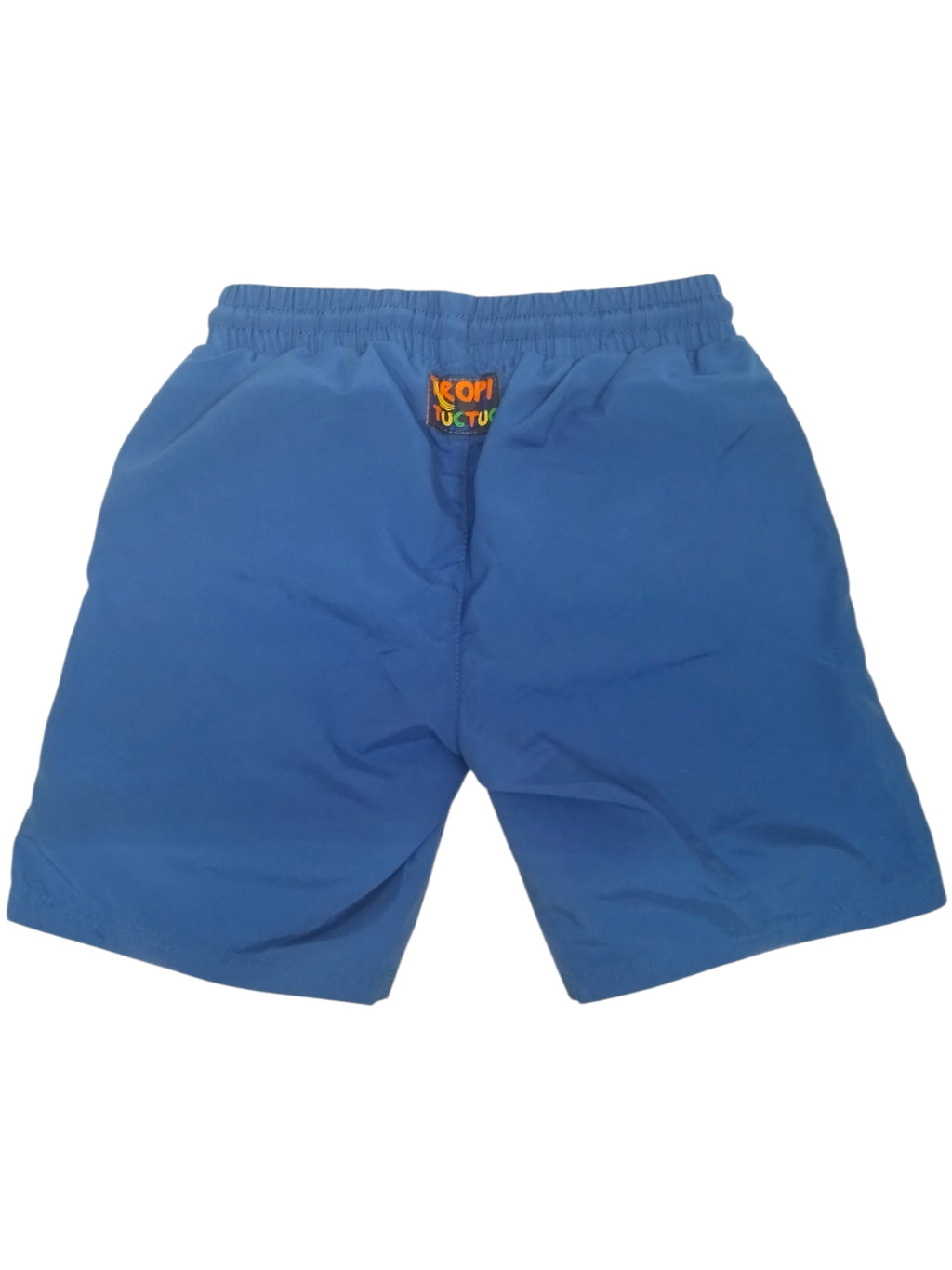 pantaloncino da mare per bambino