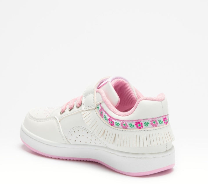 Frangetta mix ,buccia di mela