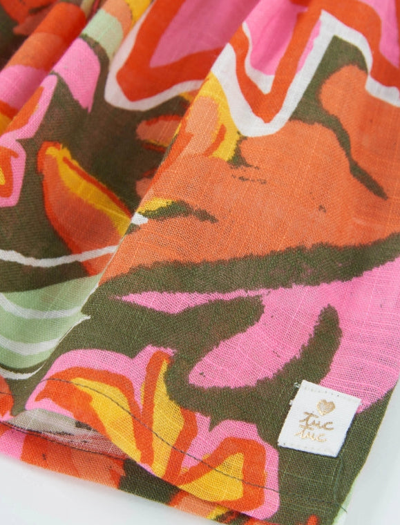 Vestito da bambina