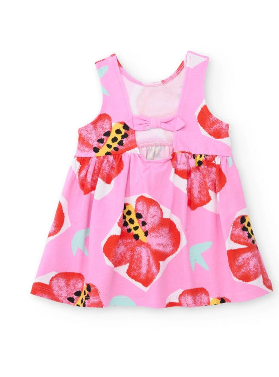 Vestito da bambina