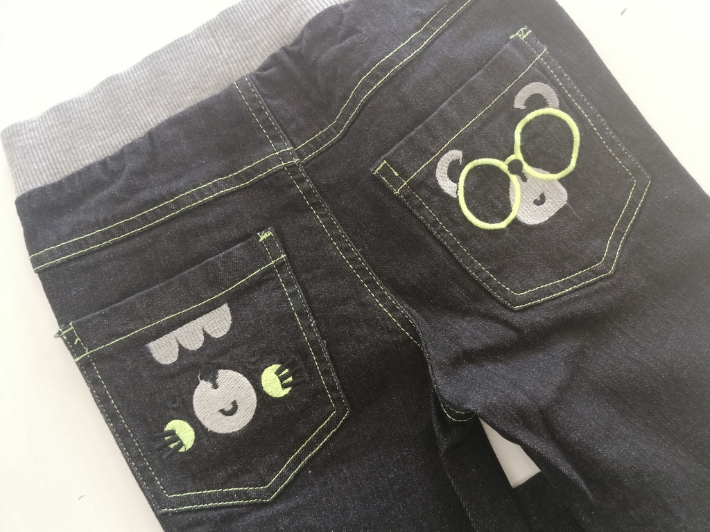 pantalone