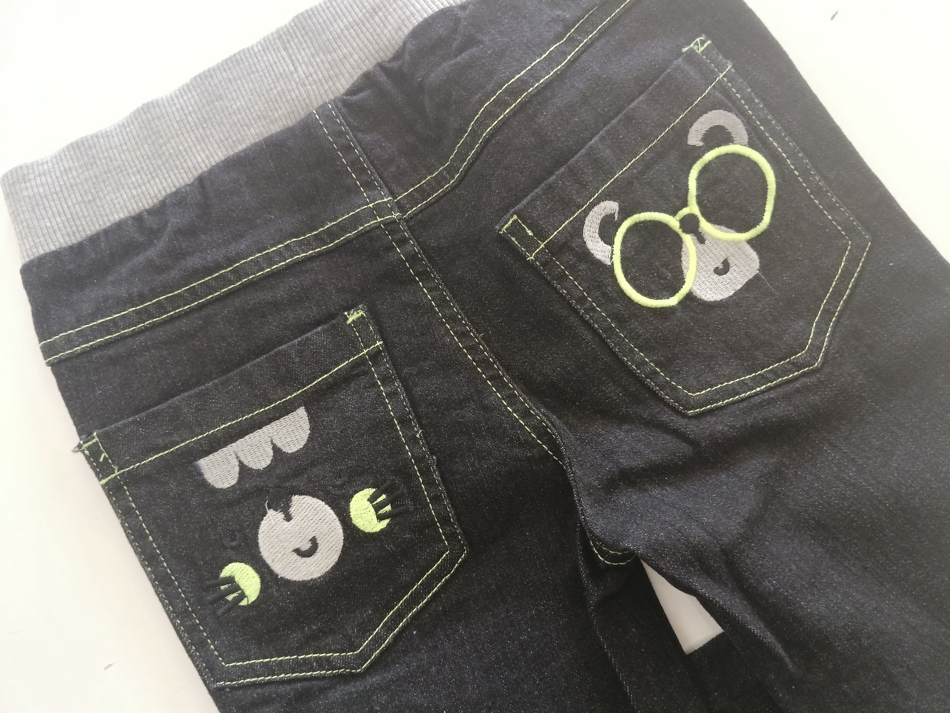 pantalone