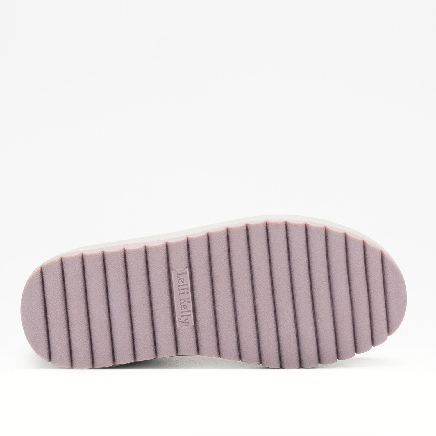 Sneakers Lelli Kelly MILLE STELLE
