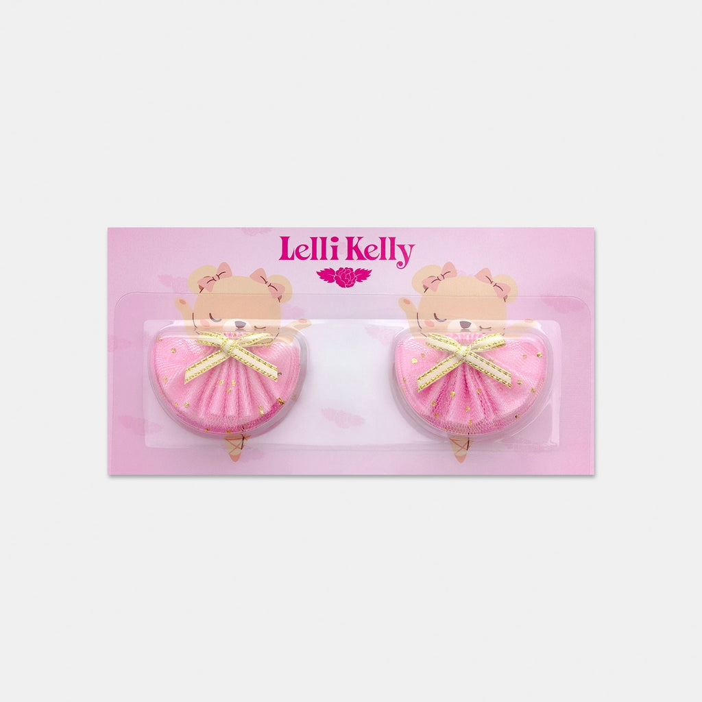 Sneakers Lelli Kelly MILLE STELLE