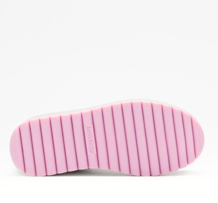 MILLE STELLE ROLLY SOLLY