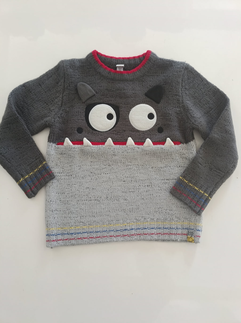 Maglione