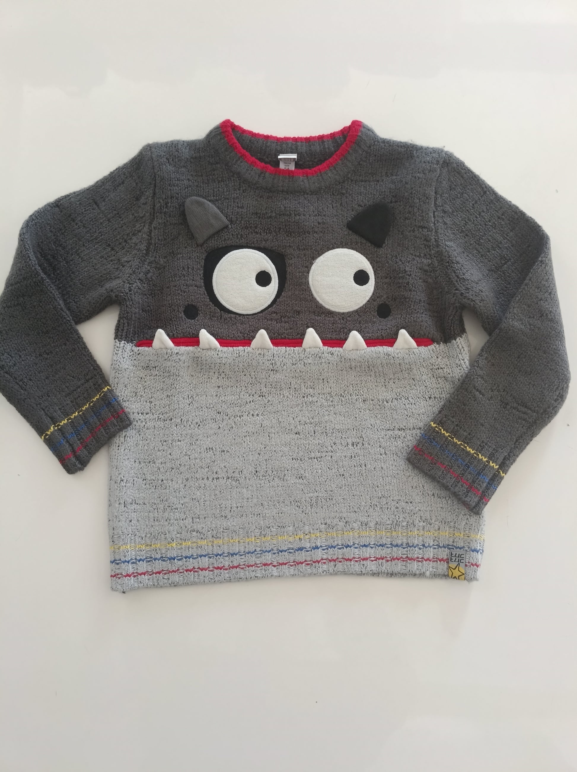 Maglione
