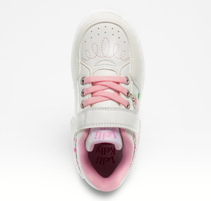 Frangetta mix ,buccia di mela