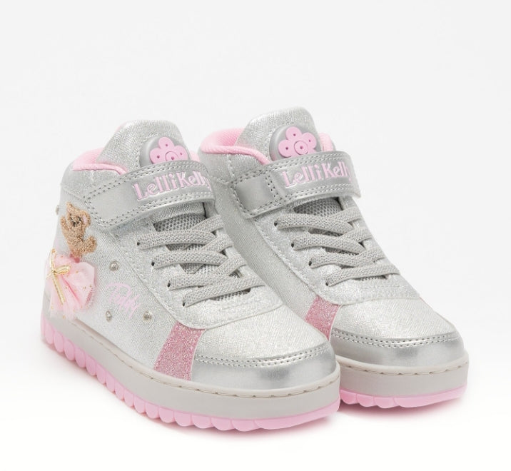 MILLE STELLE ROLLY SOLLY