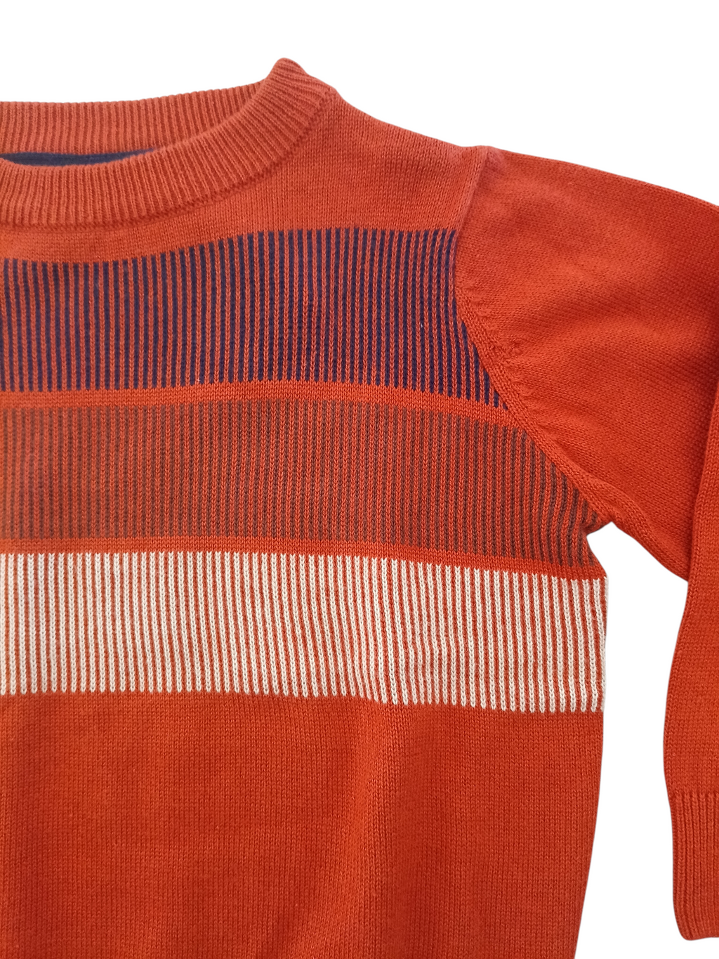 Maglione