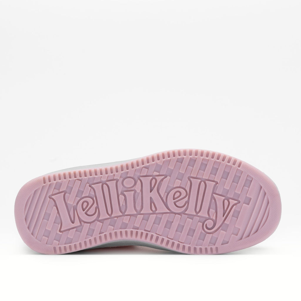 Sneakers orsetto Lelli Kelly