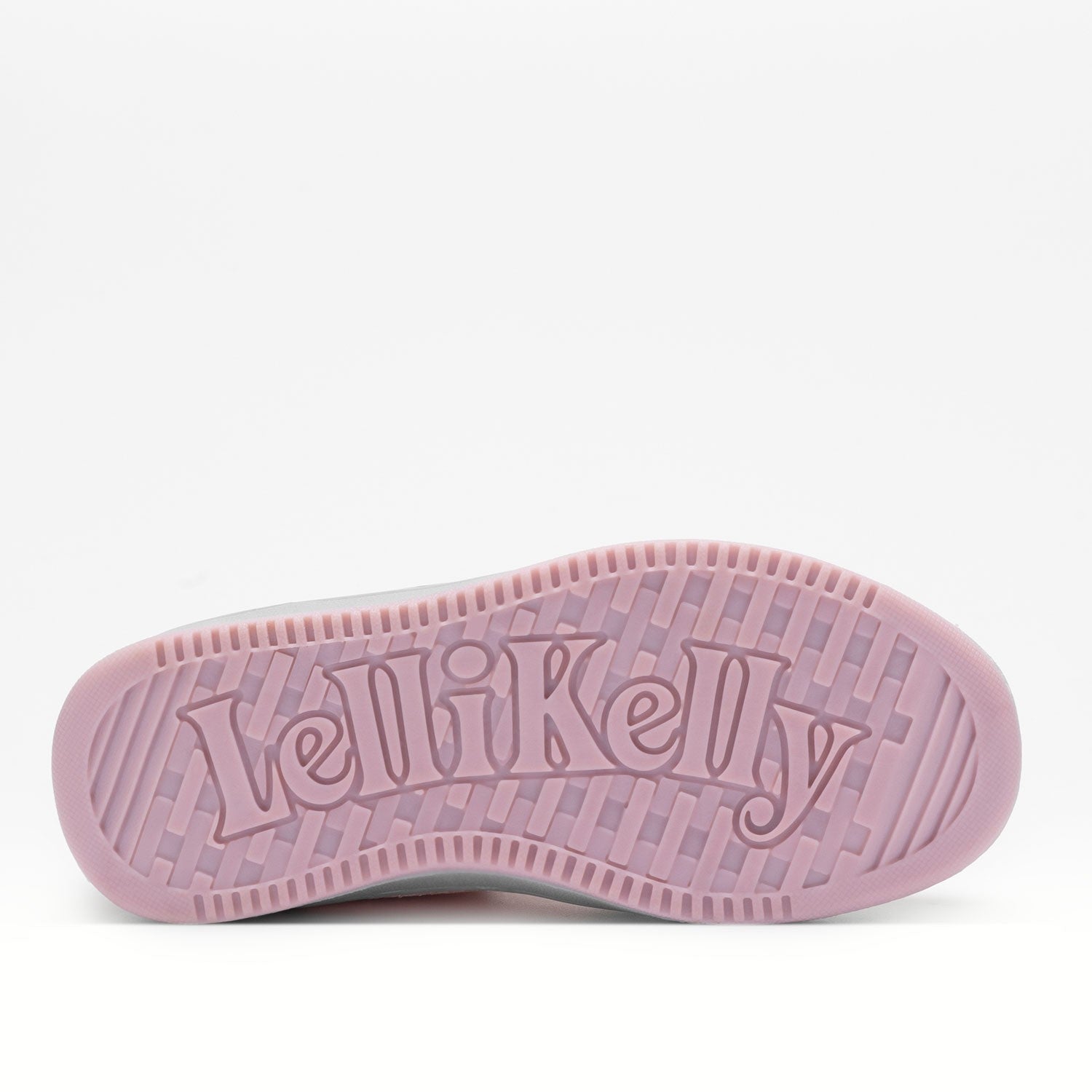 Sneakers orsetto Lelli Kelly