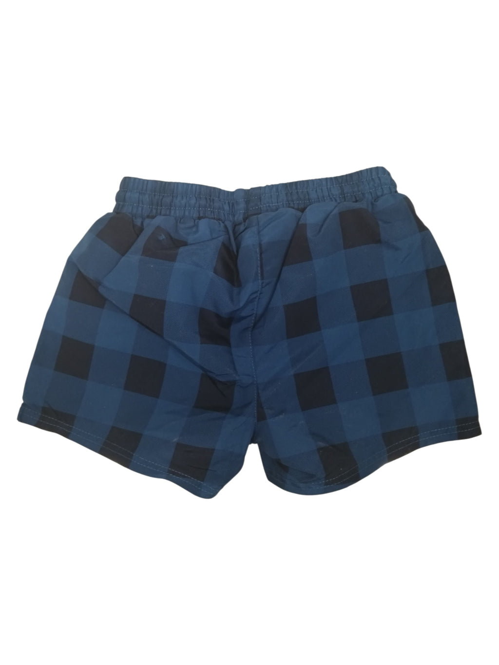 pantaloncino per il mare da bambino