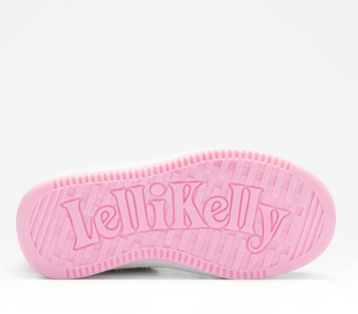 Frangetta mix ,buccia di mela