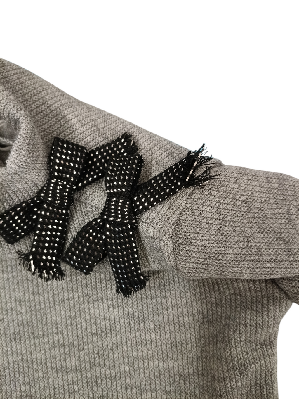 maglione