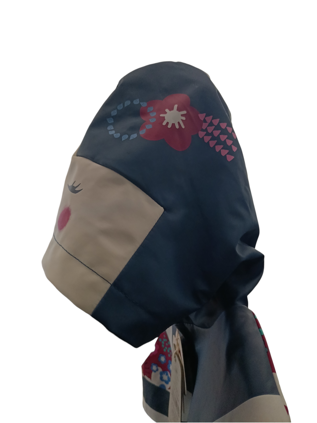 Impermeabile