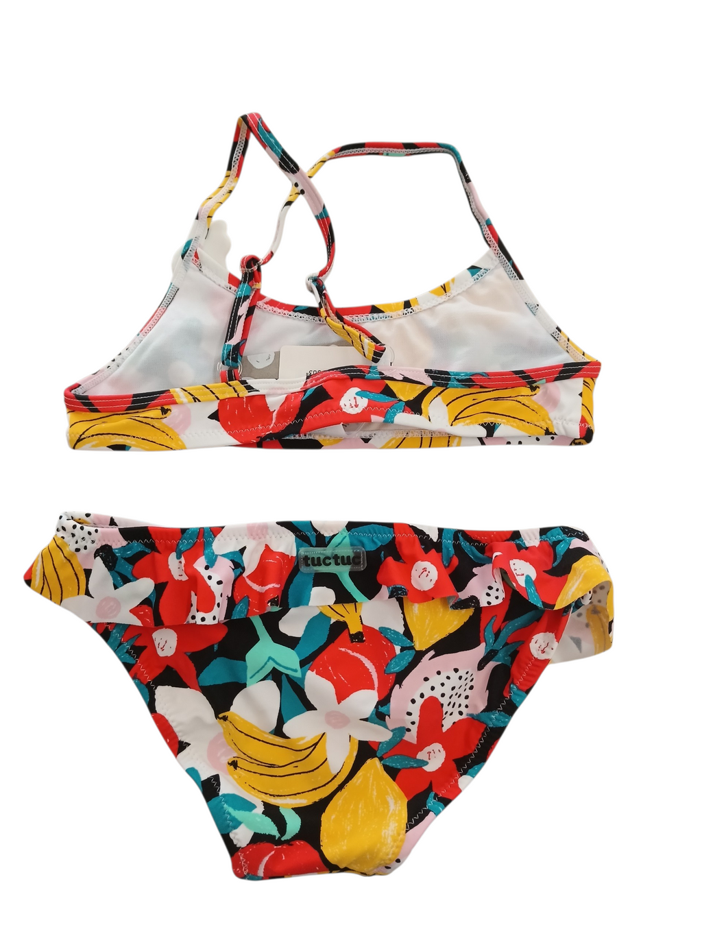 bikini da bambina