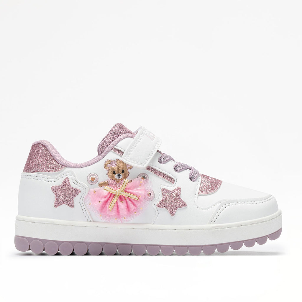 Sneakers Lelli Kelly MILLE STELLE