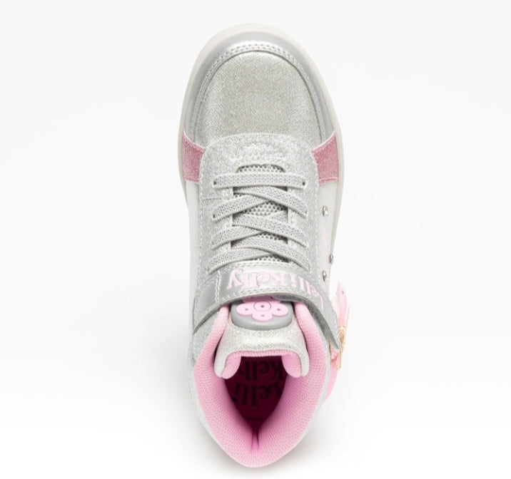 MILLE STELLE ROLLY SOLLY