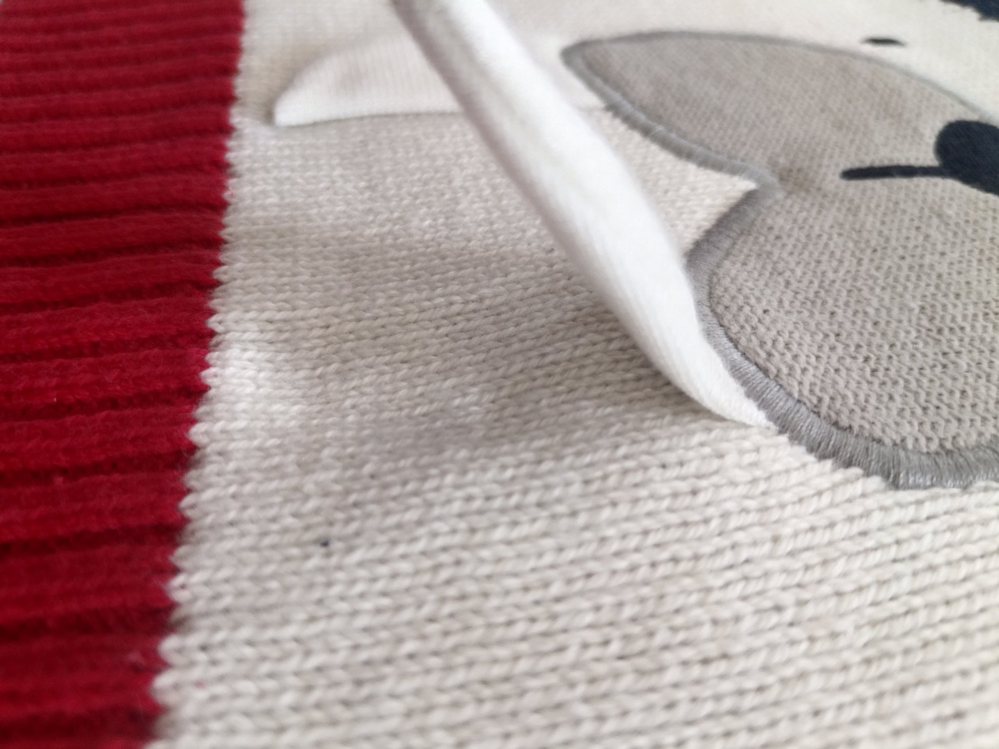 Maglione