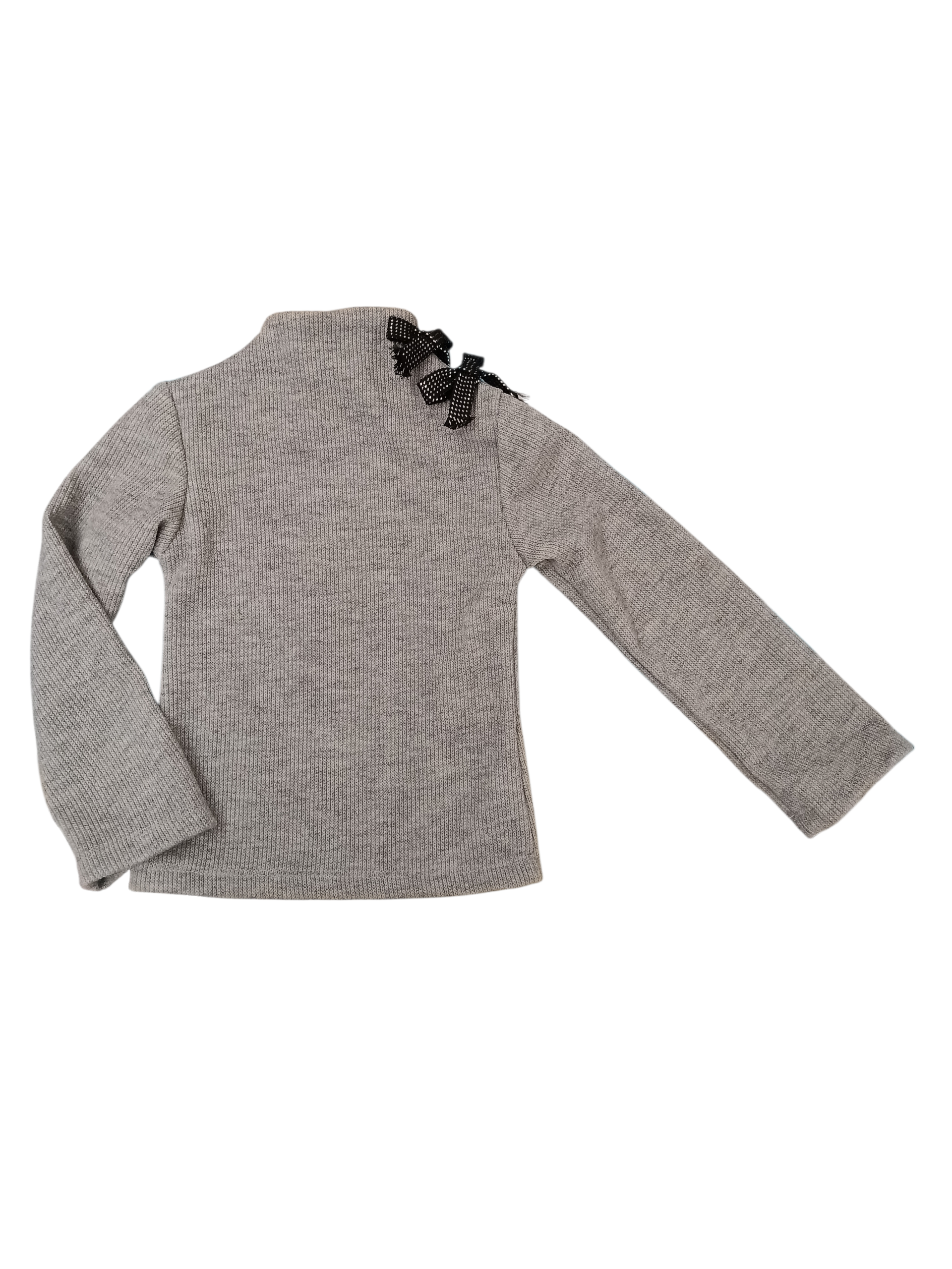 maglione