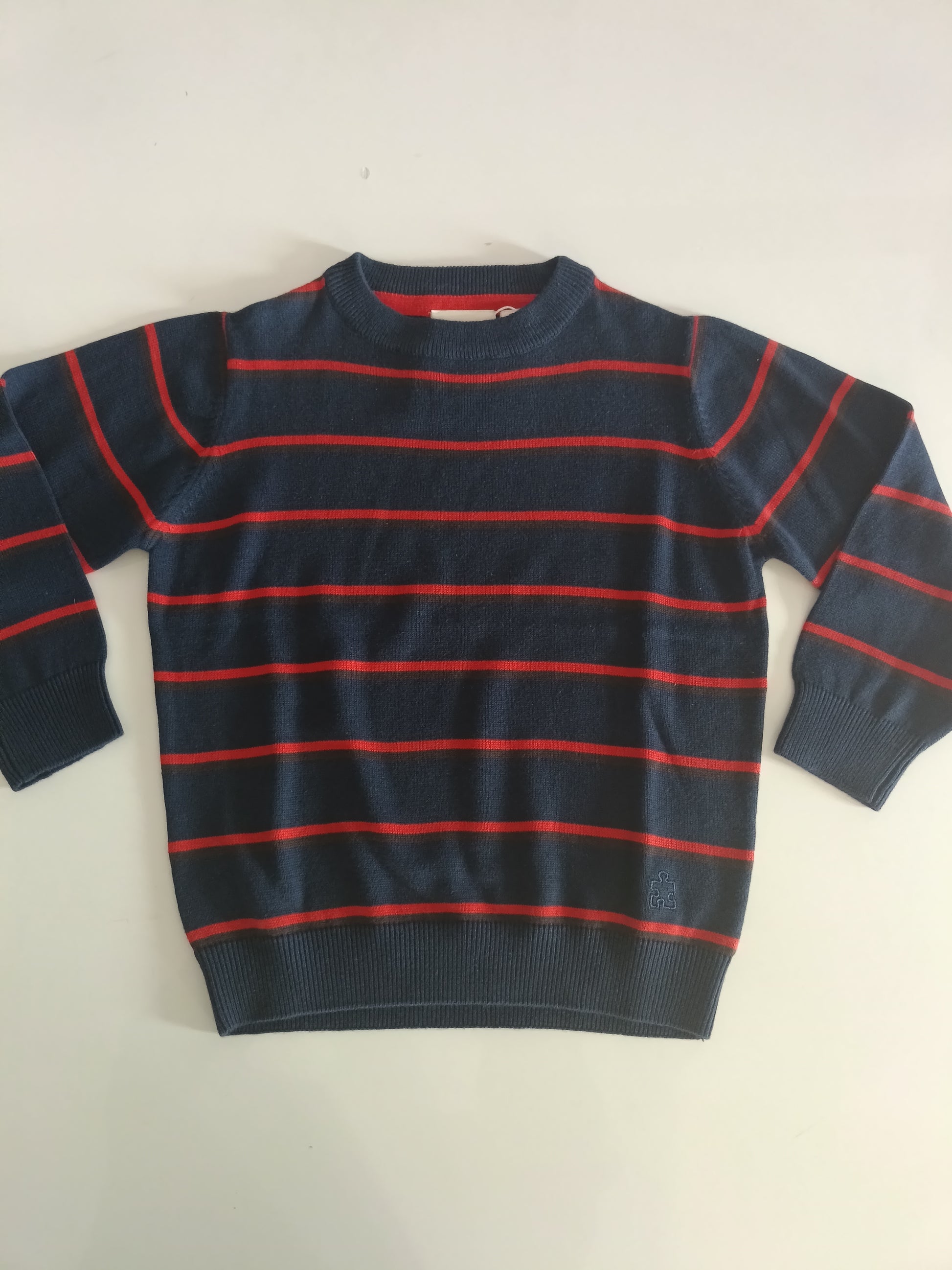 Maglione