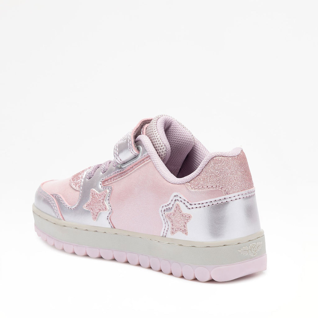Sneakers Mille Stelle Lelli Kelly