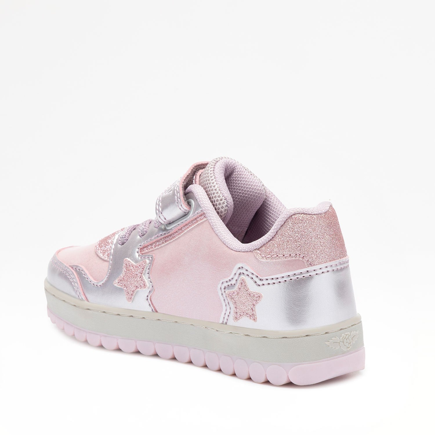 Sneakers Mille Stelle Lelli Kelly