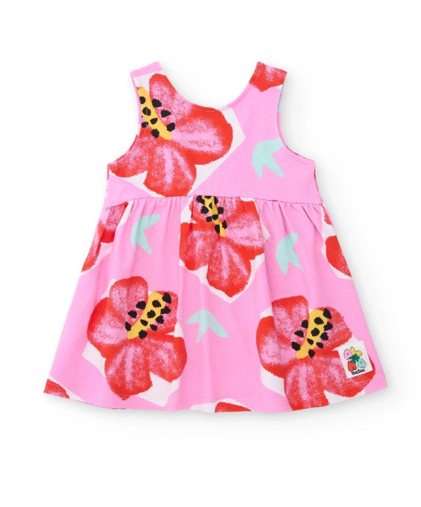 Vestito da bambina