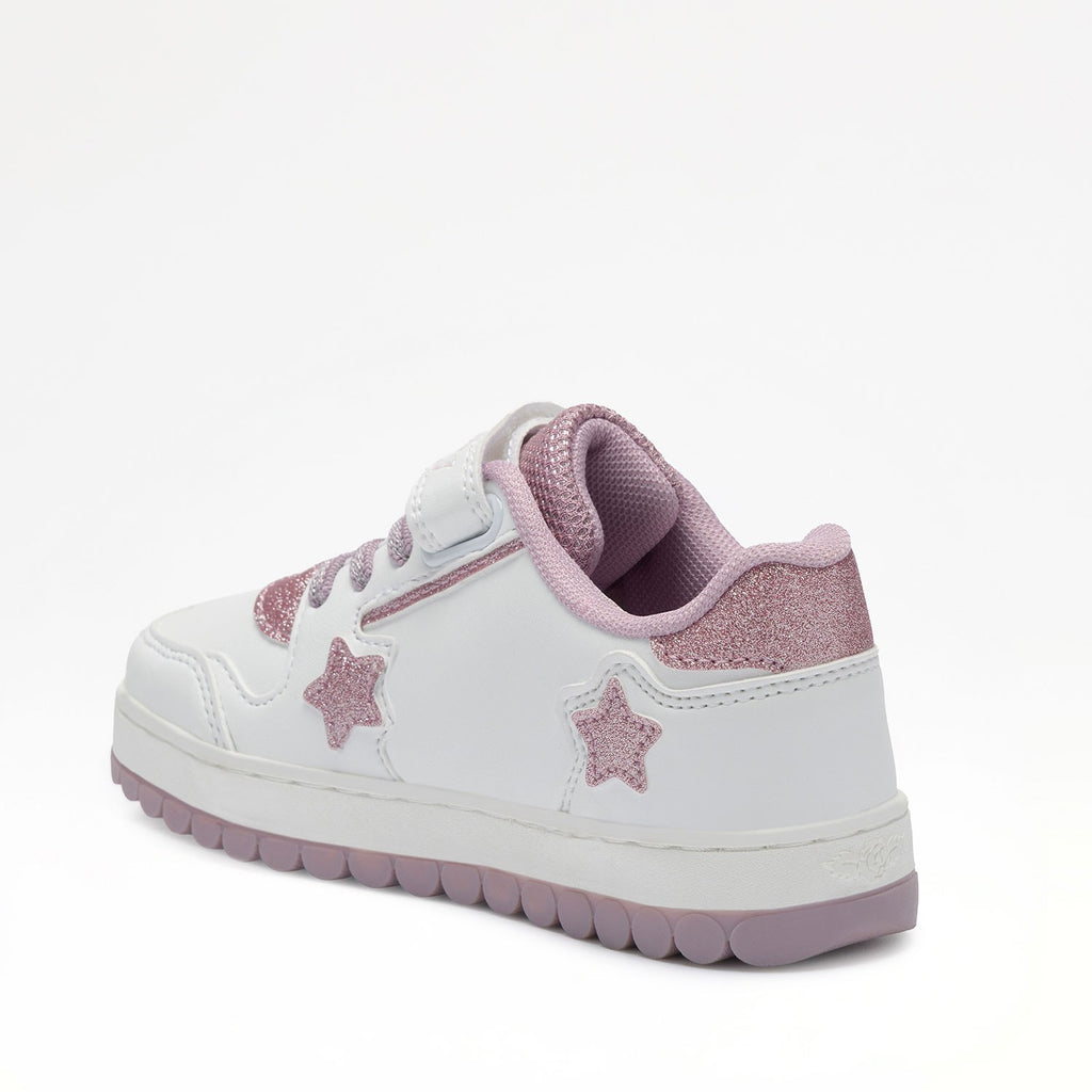 Sneakers Lelli Kelly MILLE STELLE