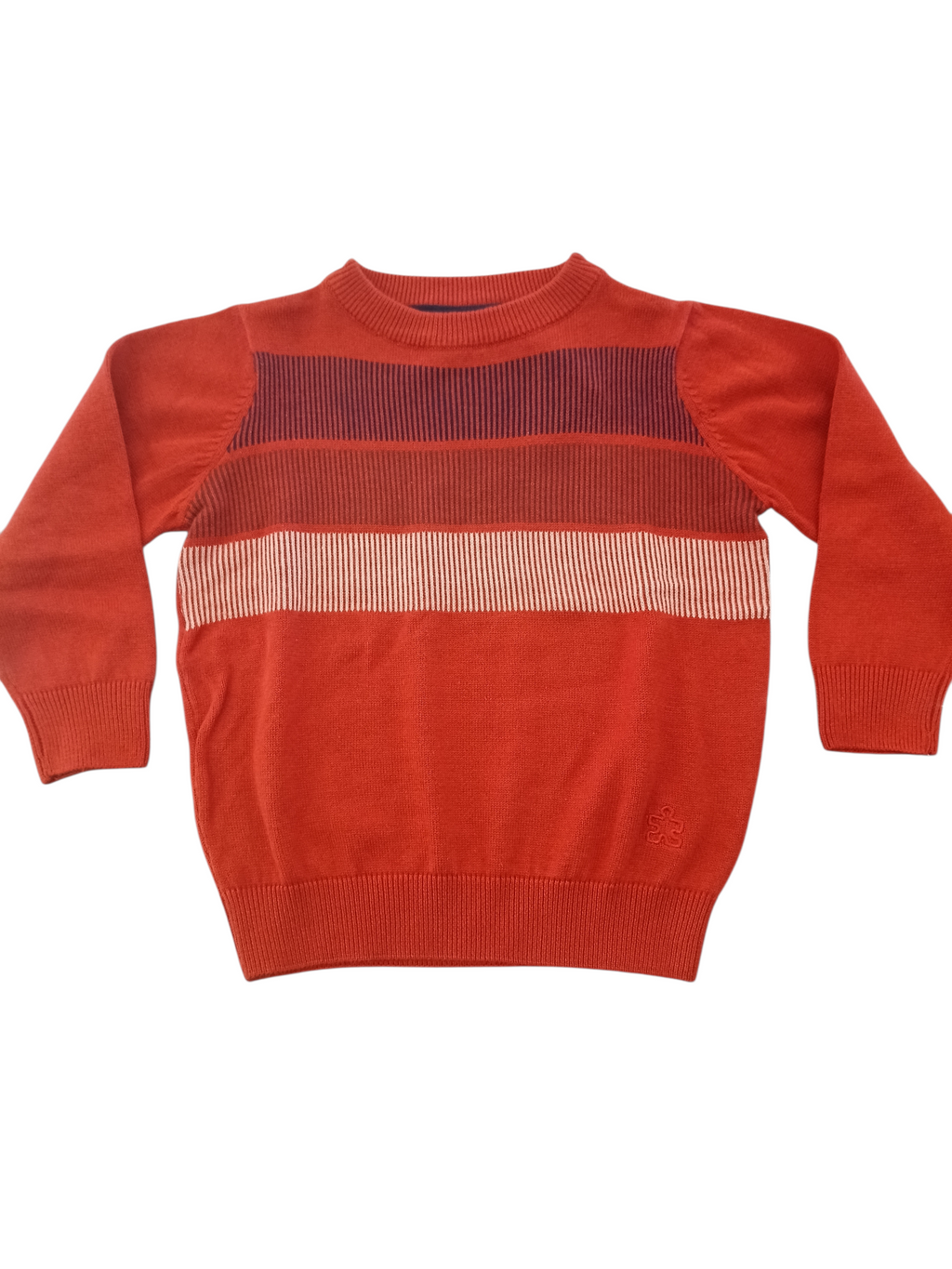 Maglione