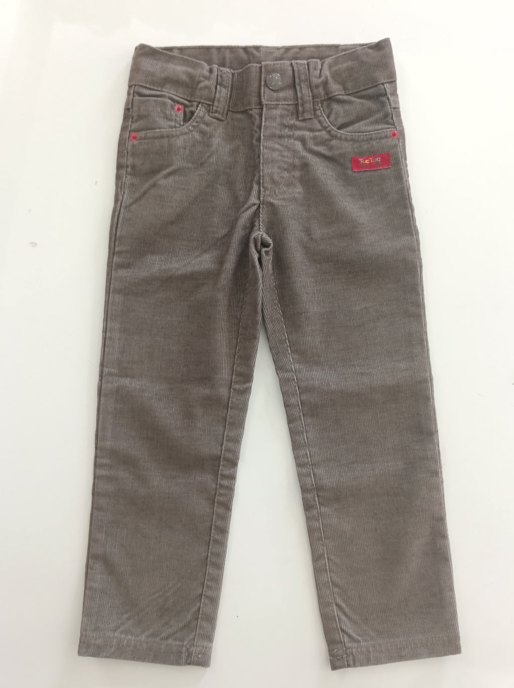 Pantalone