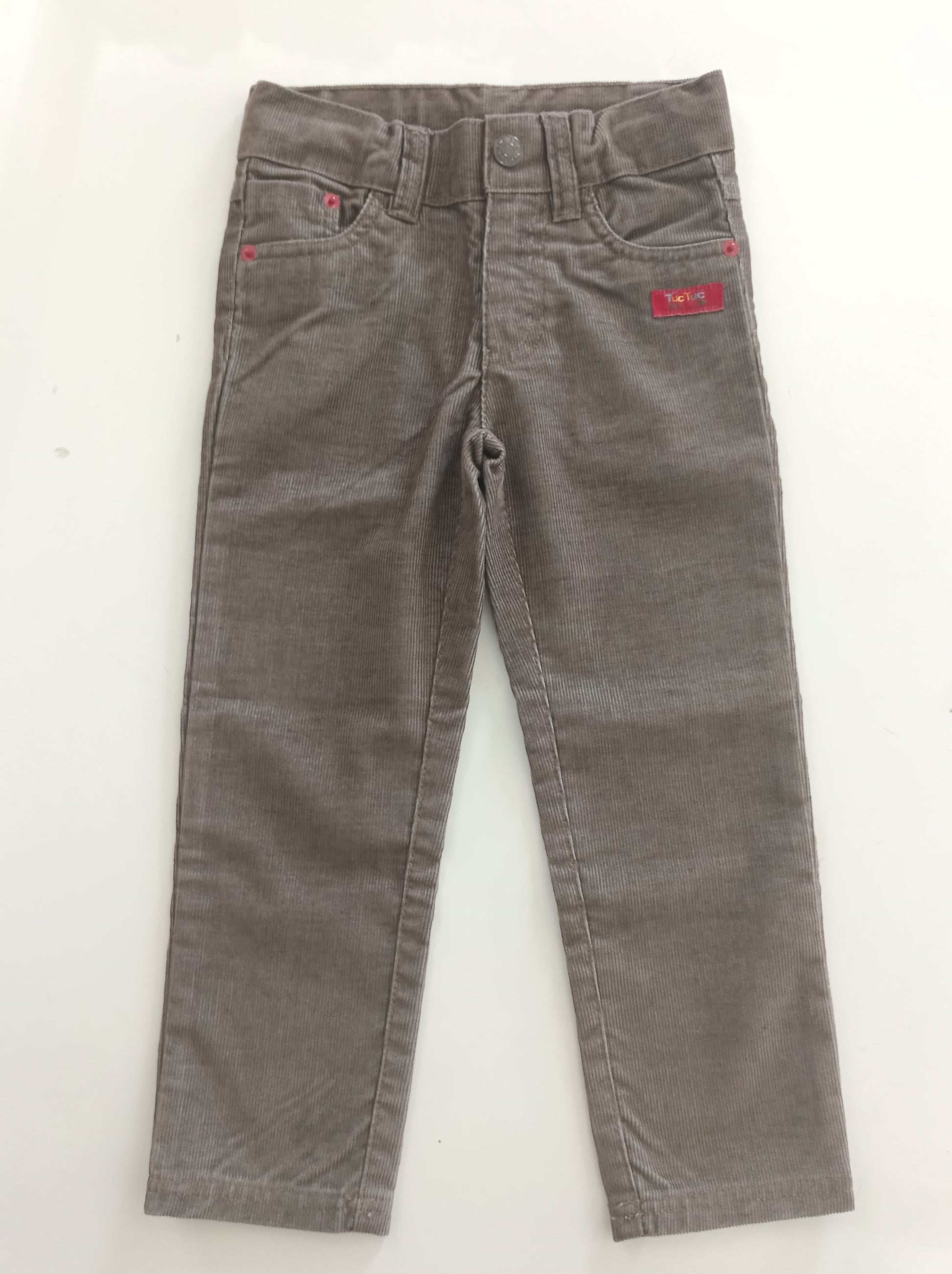 Pantalone