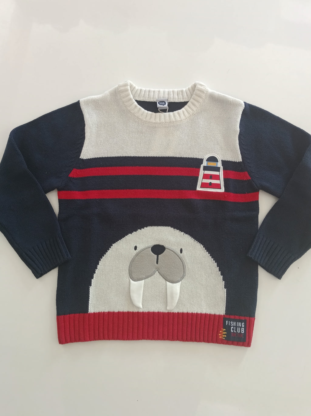 Maglione