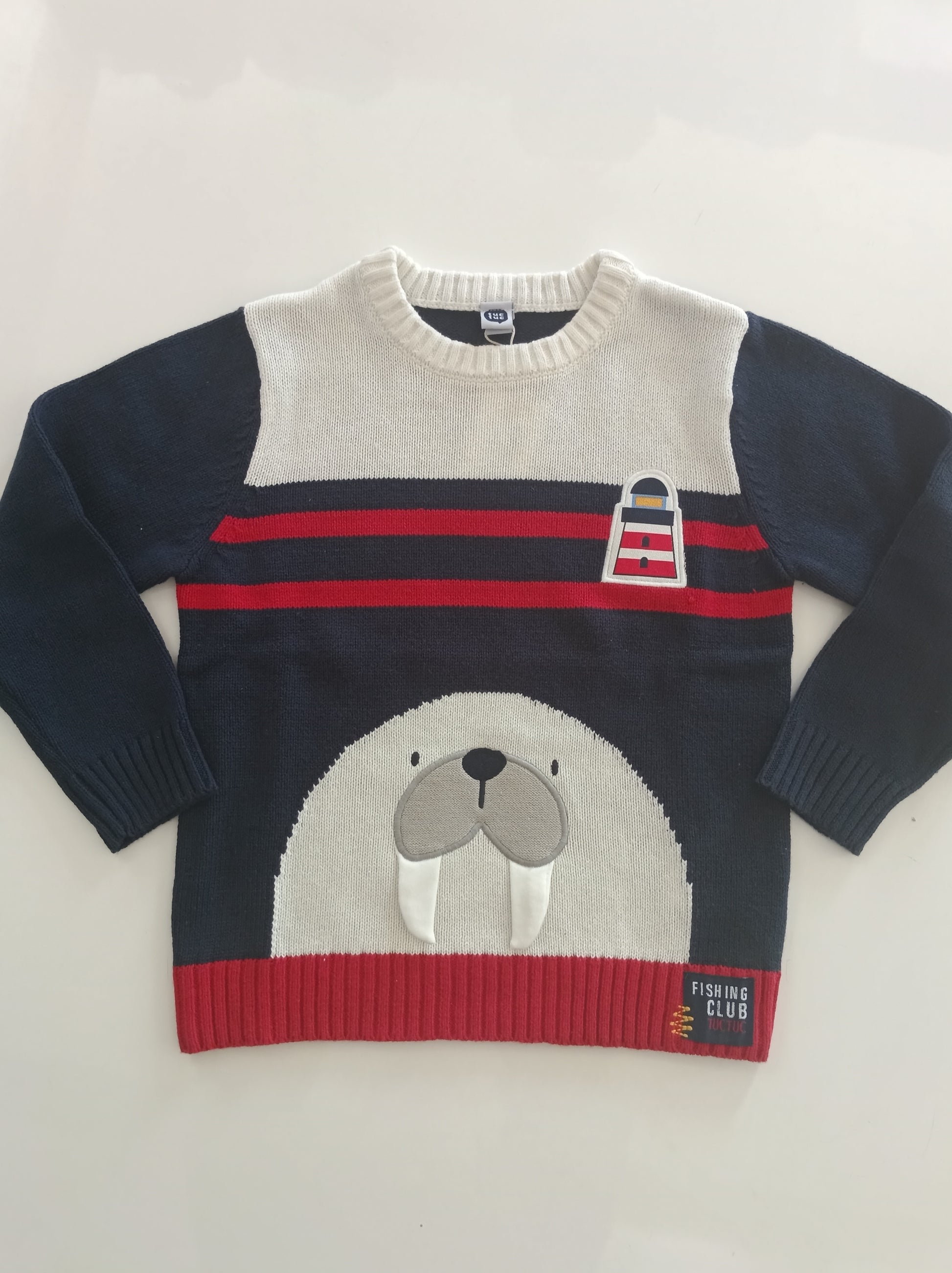 Maglione