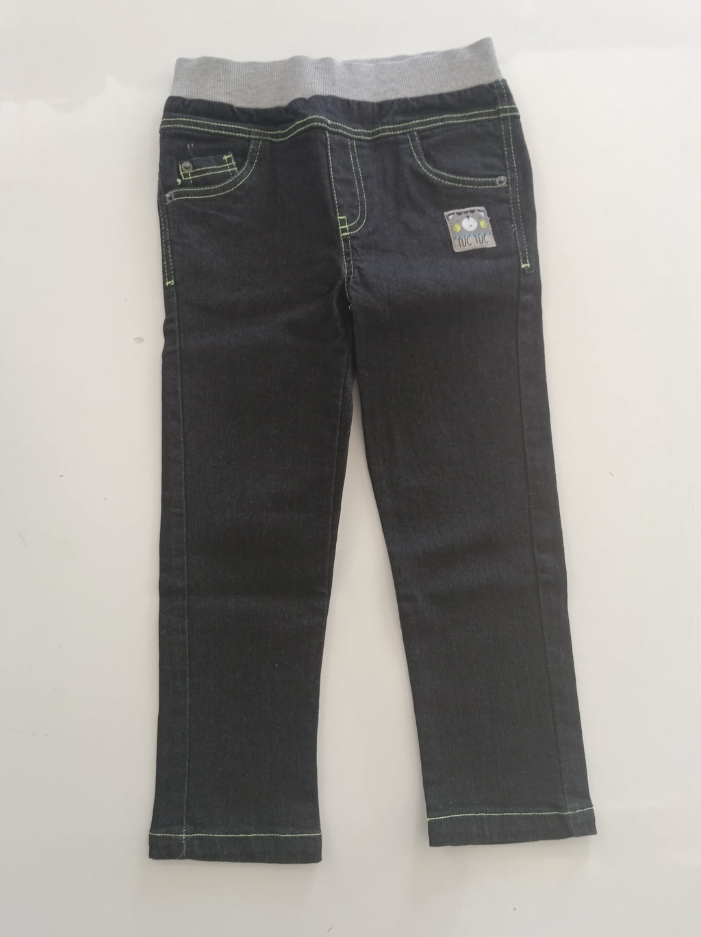 pantalone