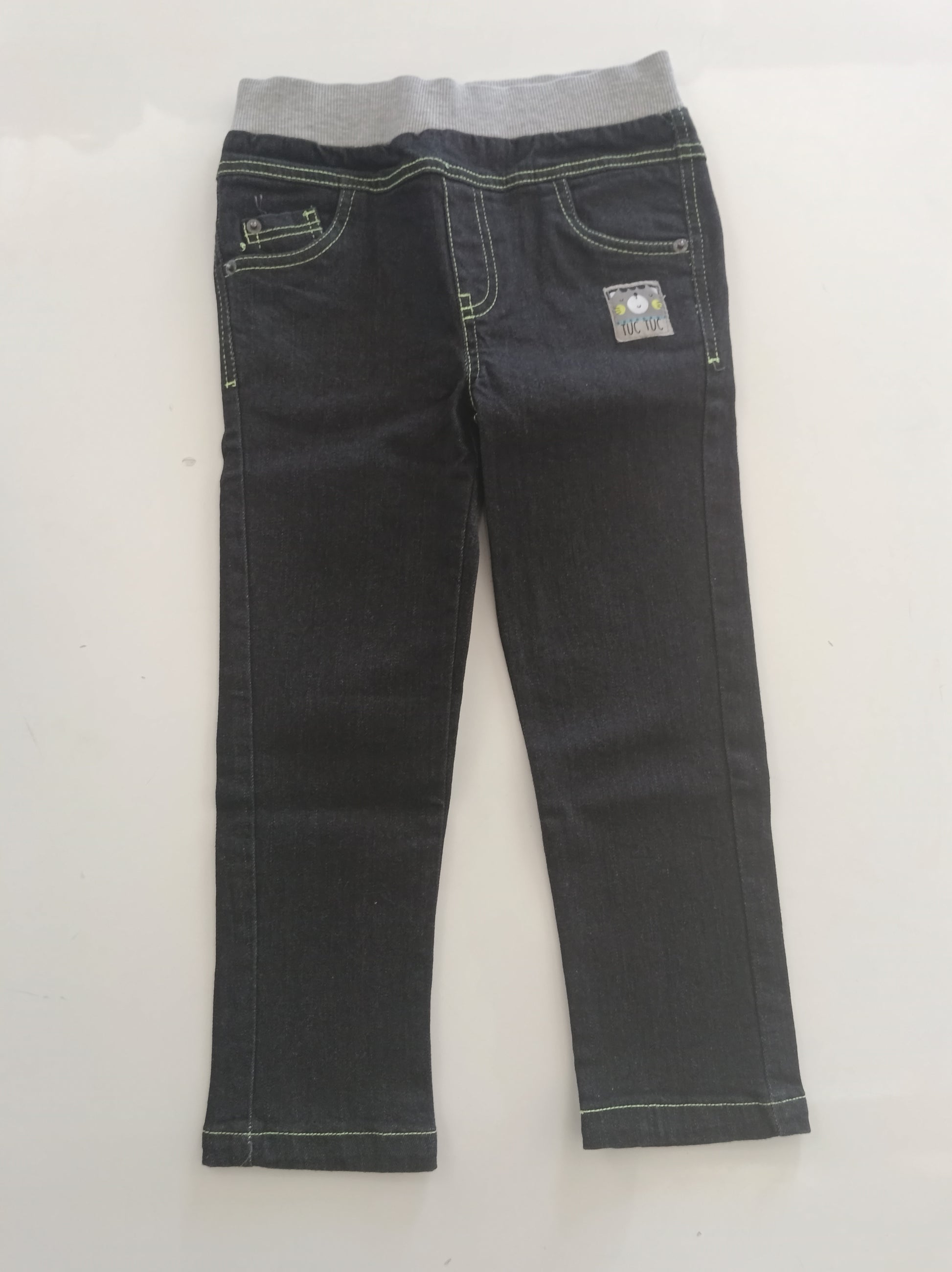pantalone