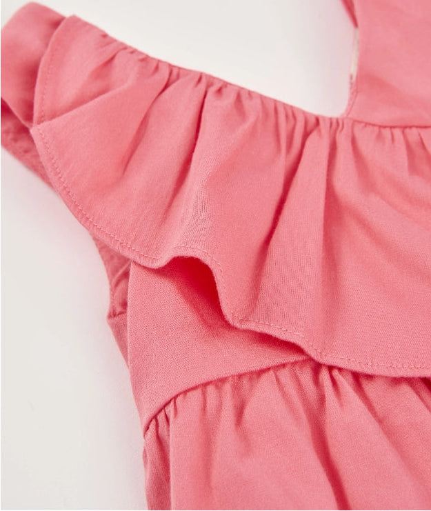Vestito da bambina