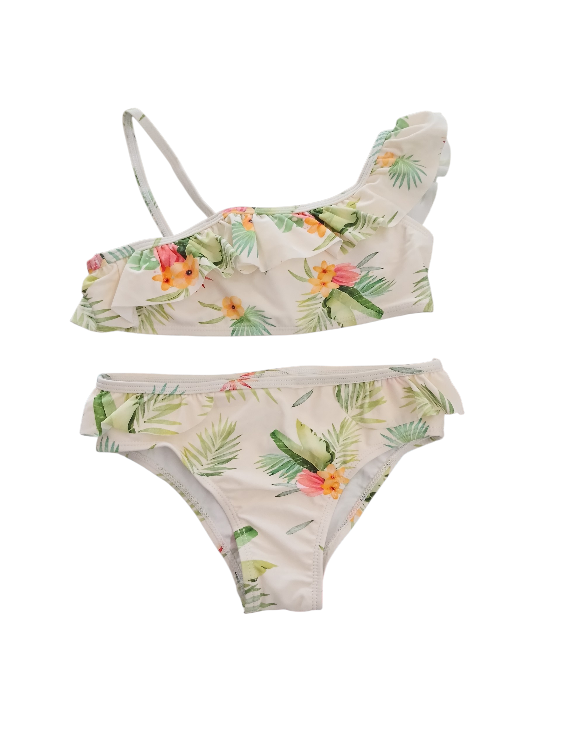 bikini per bambina